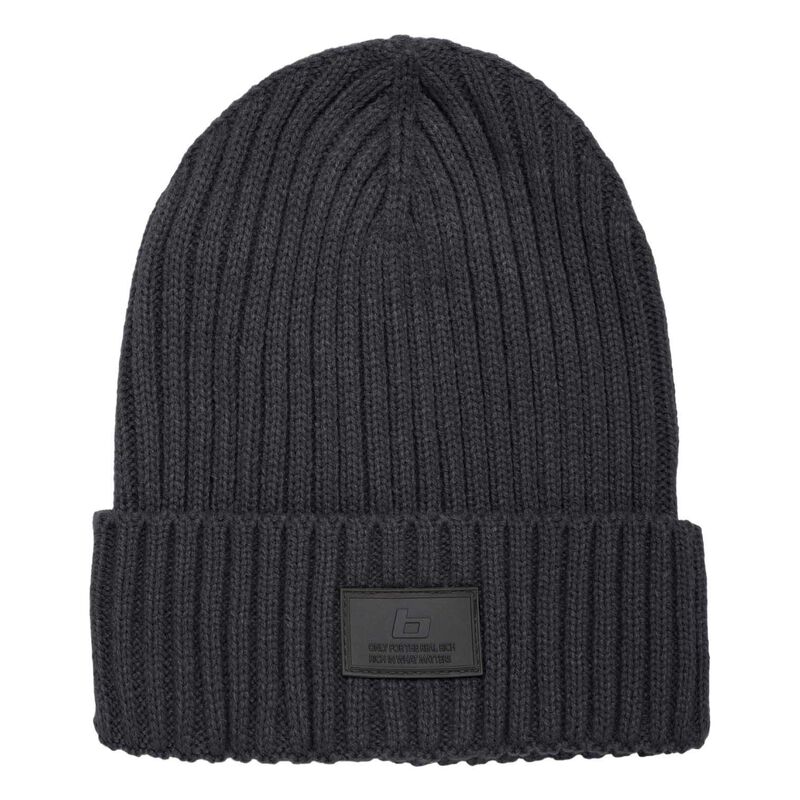 Blend Basel Hat image number 0